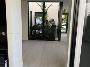 2940 SW 63rd Ave, Miami FL 33155