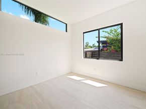 2940 SW 63rd Ave, Miami FL 33155