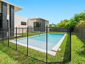 2940 SW 63rd Ave, Miami FL 33155