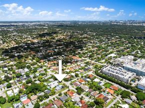 2940 SW 63rd Ave, Miami FL 33155