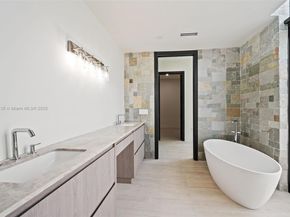 2940 SW 63rd Ave, Miami FL 33155