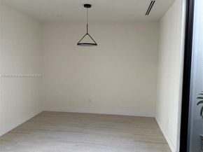 2940 SW 63rd Ave, Miami FL 33155