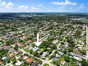 2940 SW 63rd Ave, Miami FL 33155