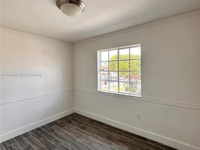 17046 SW 137th Pl, Miami FL 33177