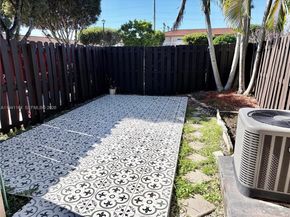 17046 SW 137th Pl, Miami FL 33177