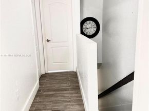 17046 SW 137th Pl, Miami FL 33177