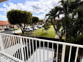 17046 SW 137th Pl, Miami FL 33177