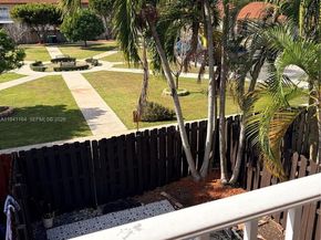 17046 SW 137th Pl, Miami FL 33177