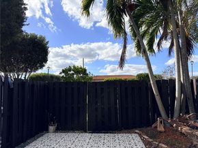 17046 SW 137th Pl, Miami FL 33177