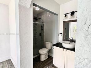 17046 SW 137th Pl, Miami FL 33177