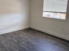 17046 SW 137th Pl, Miami FL 33177