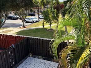 17046 SW 137th Pl, Miami FL 33177