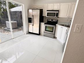 17046 SW 137th Pl, Miami FL 33177