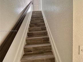 17046 SW 137th Pl, Miami FL 33177