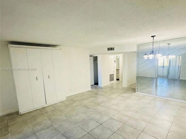 22605 SW 66th Ave 409, Boca Raton FL 33428