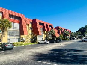 22605 SW 66th Ave 409, Boca Raton FL 33428