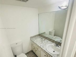 22605 SW 66th Ave 409, Boca Raton FL 33428