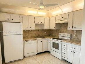 22605 SW 66th Ave 409, Boca Raton FL 33428