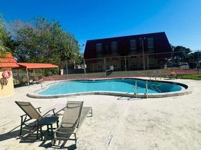 22605 SW 66th Ave 409, Boca Raton FL 33428