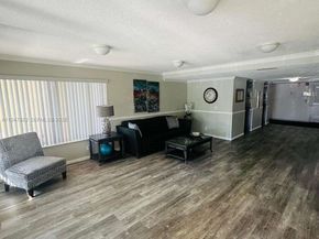 22605 SW 66th Ave 409, Boca Raton FL 33428