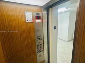 22605 SW 66th Ave 409, Boca Raton FL 33428