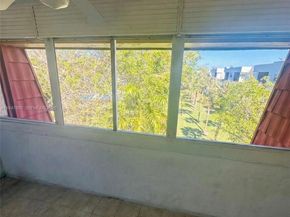 22605 SW 66th Ave 409, Boca Raton FL 33428