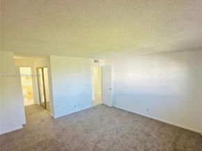 22605 SW 66th Ave 409, Boca Raton FL 33428