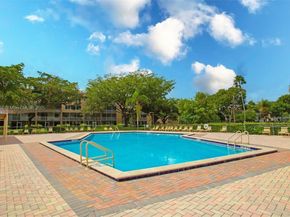 13250 SW 7th Ct 204L, Pembroke Pines FL 33027