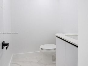 13250 SW 7th Ct 204L, Pembroke Pines FL 33027