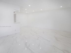 13250 SW 7th Ct 204L, Pembroke Pines FL 33027