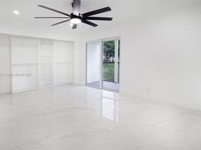 13250 SW 7th Ct 204L, Pembroke Pines FL 33027