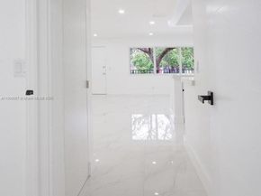 13250 SW 7th Ct 204L, Pembroke Pines FL 33027