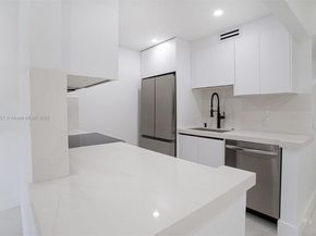 13250 SW 7th Ct 204L, Pembroke Pines FL 33027