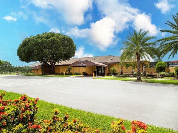 13250 SW 7th Ct 204L, Pembroke Pines FL 33027