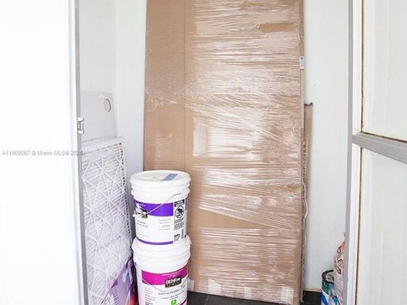 13250 SW 7th Ct 204L, Pembroke Pines FL 33027