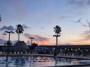 13250 SW 7th Ct 204L, Pembroke Pines FL 33027