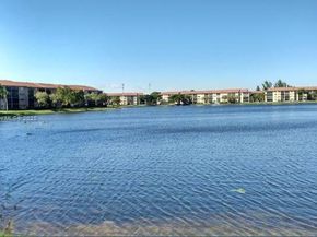 13250 SW 7th Ct 204L, Pembroke Pines FL 33027