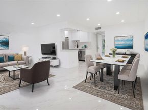 13250 SW 7th Ct 204L, Pembroke Pines FL 33027