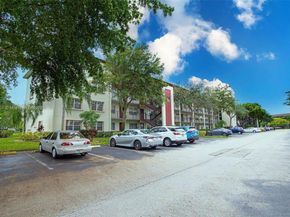 13250 SW 7th Ct 204L, Pembroke Pines FL 33027