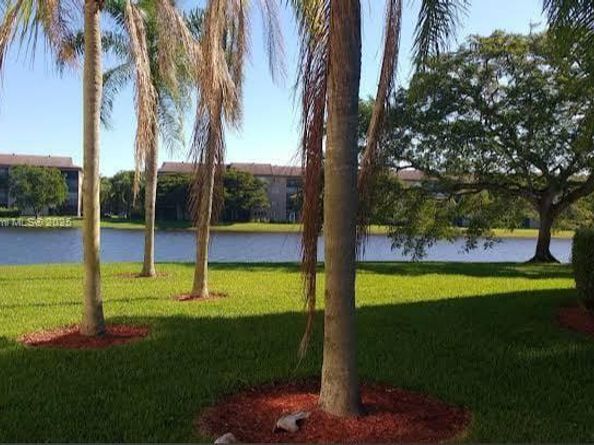 13250 SW 7th Ct 204L, Pembroke Pines FL 33027