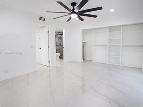 13250 SW 7th Ct 204L, Pembroke Pines FL 33027