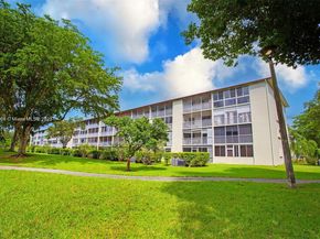 13250 SW 7th Ct 204L, Pembroke Pines FL 33027