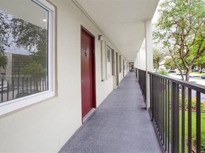 13250 SW 7th Ct 204L, Pembroke Pines FL 33027