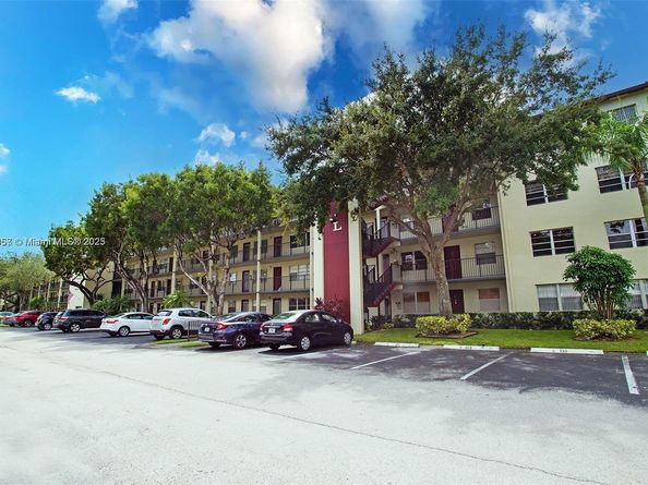13250 SW 7th Ct 204L, Pembroke Pines FL 33027