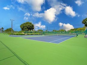 13250 SW 7th Ct 204L, Pembroke Pines FL 33027