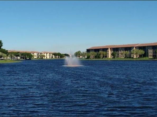 13250 SW 7th Ct 204L, Pembroke Pines FL 33027