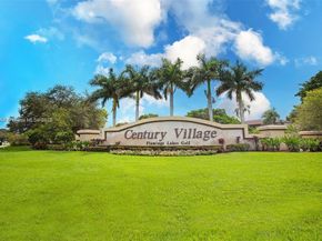 13250 SW 7th Ct 204L, Pembroke Pines FL 33027