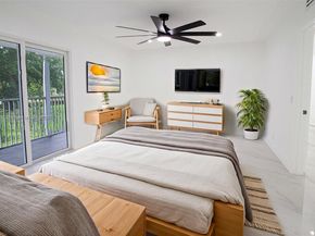 13250 SW 7th Ct 204L, Pembroke Pines FL 33027