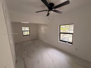 1261 NW 45th St, Miami FL 33142