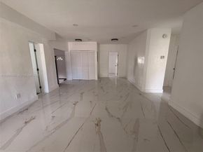1261 NW 45th St, Miami FL 33142